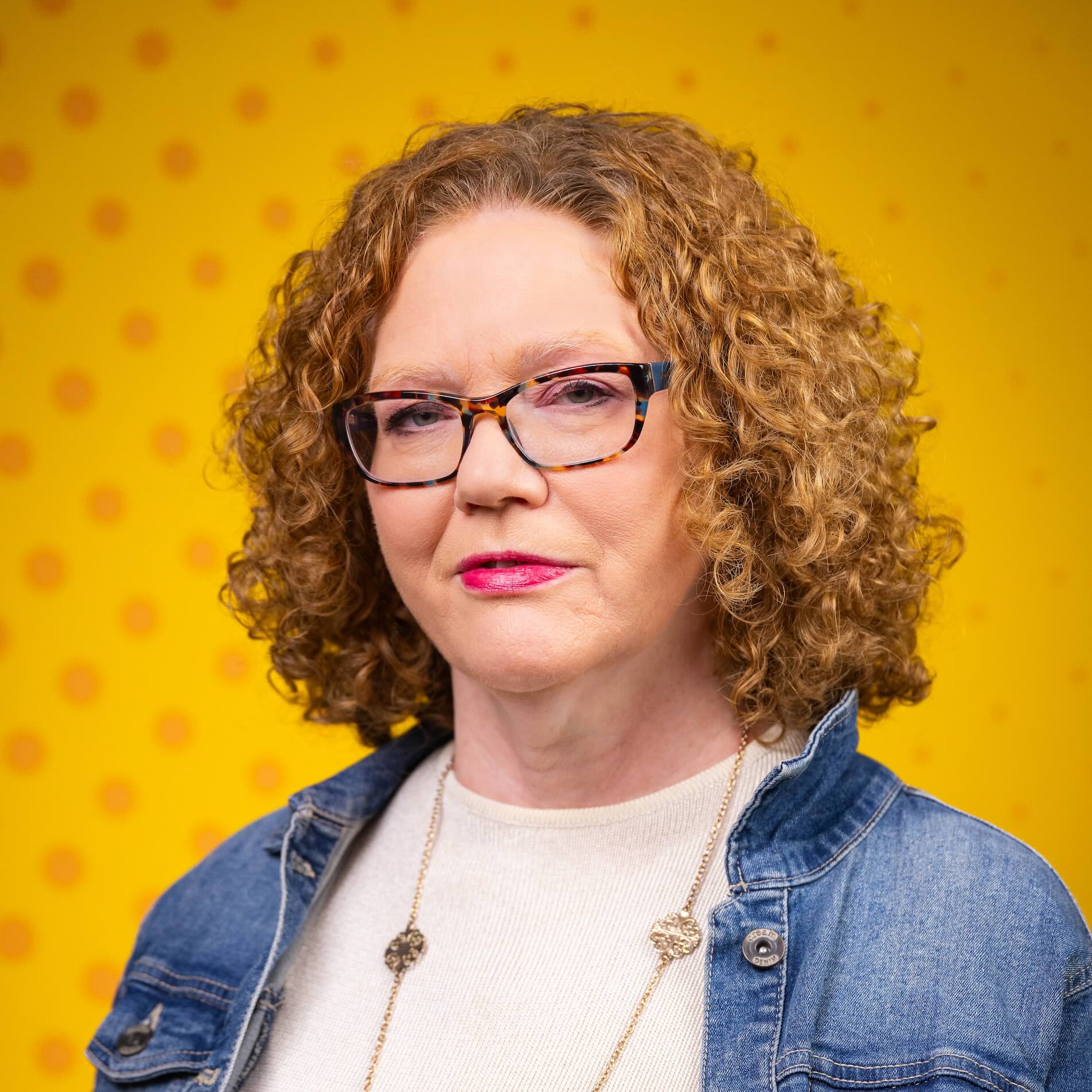 Marilee Stephens