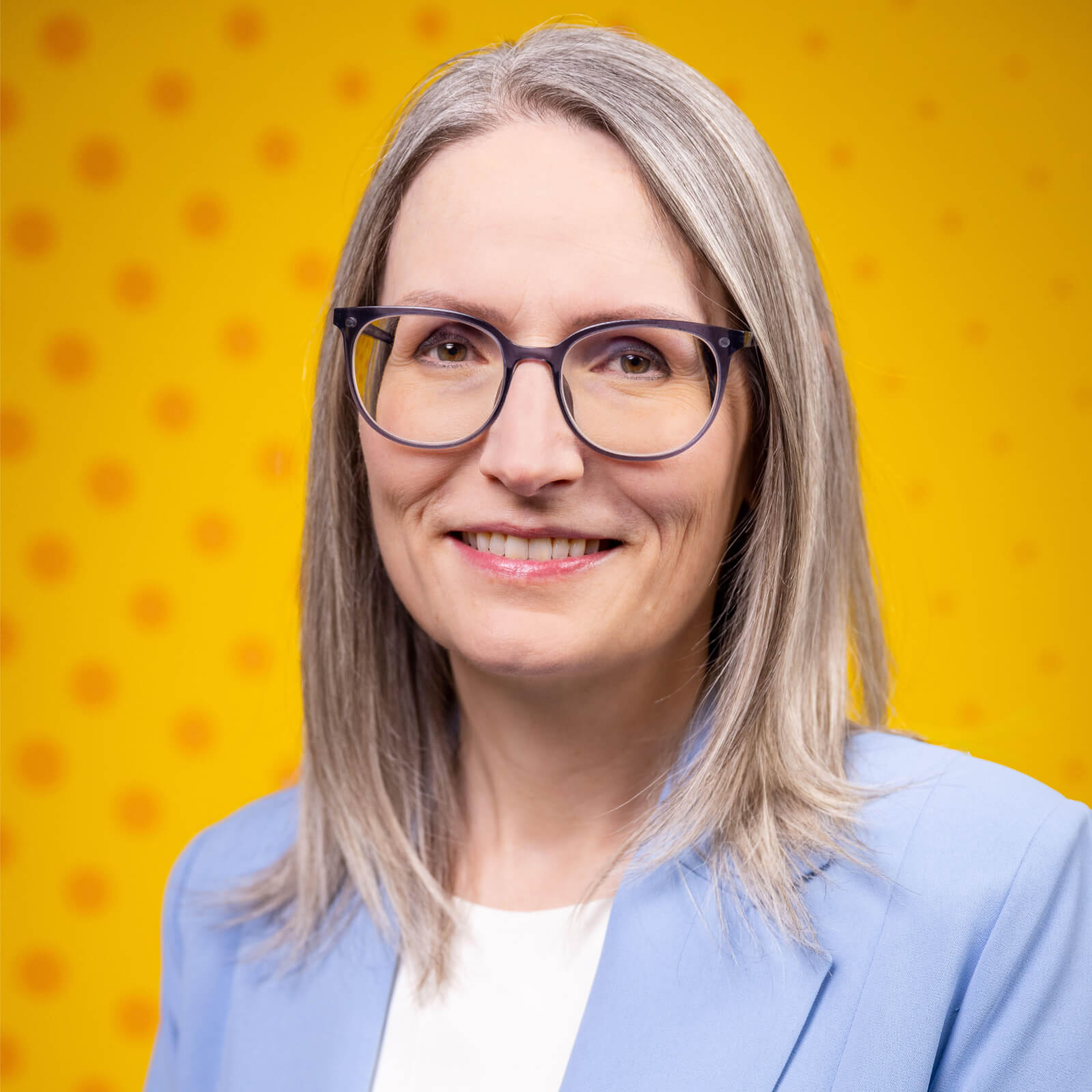 Jacqueline Hebert
