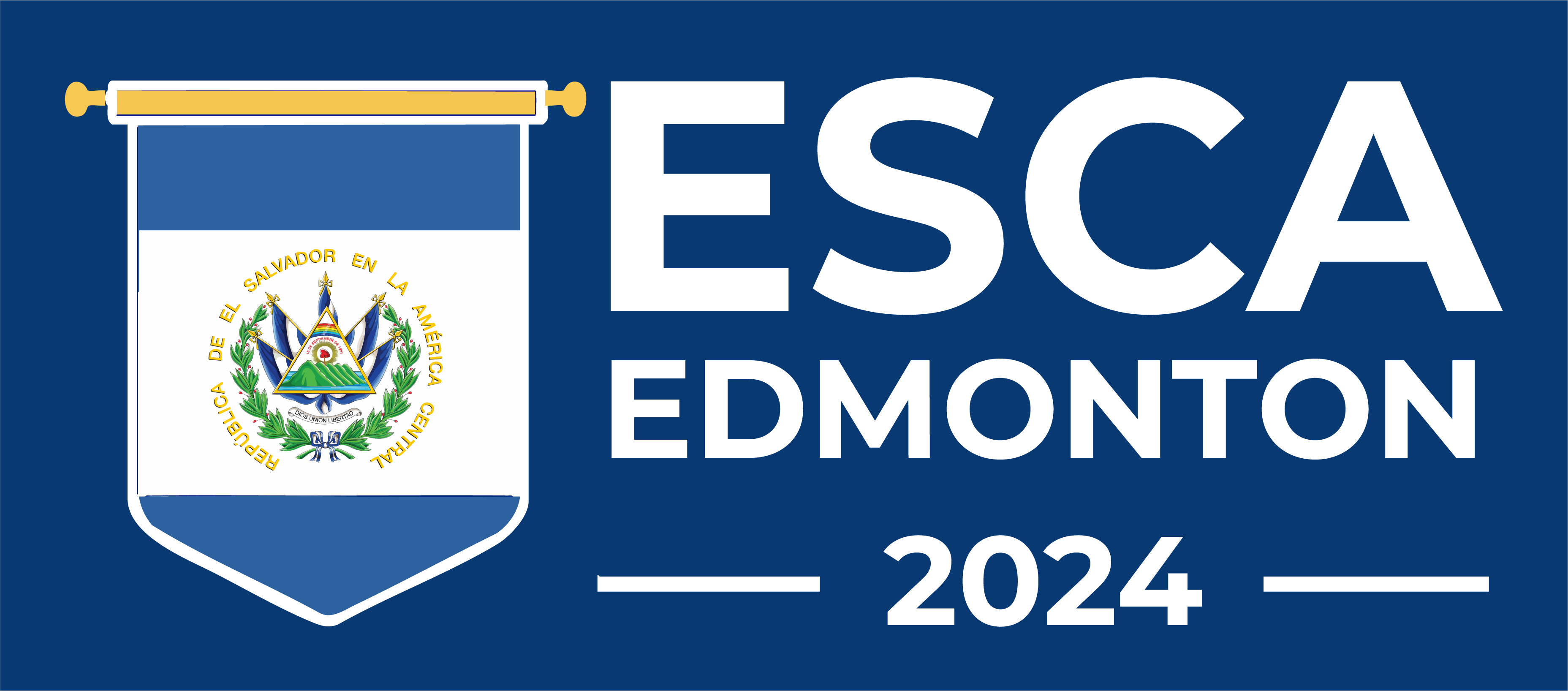 ESCA logo