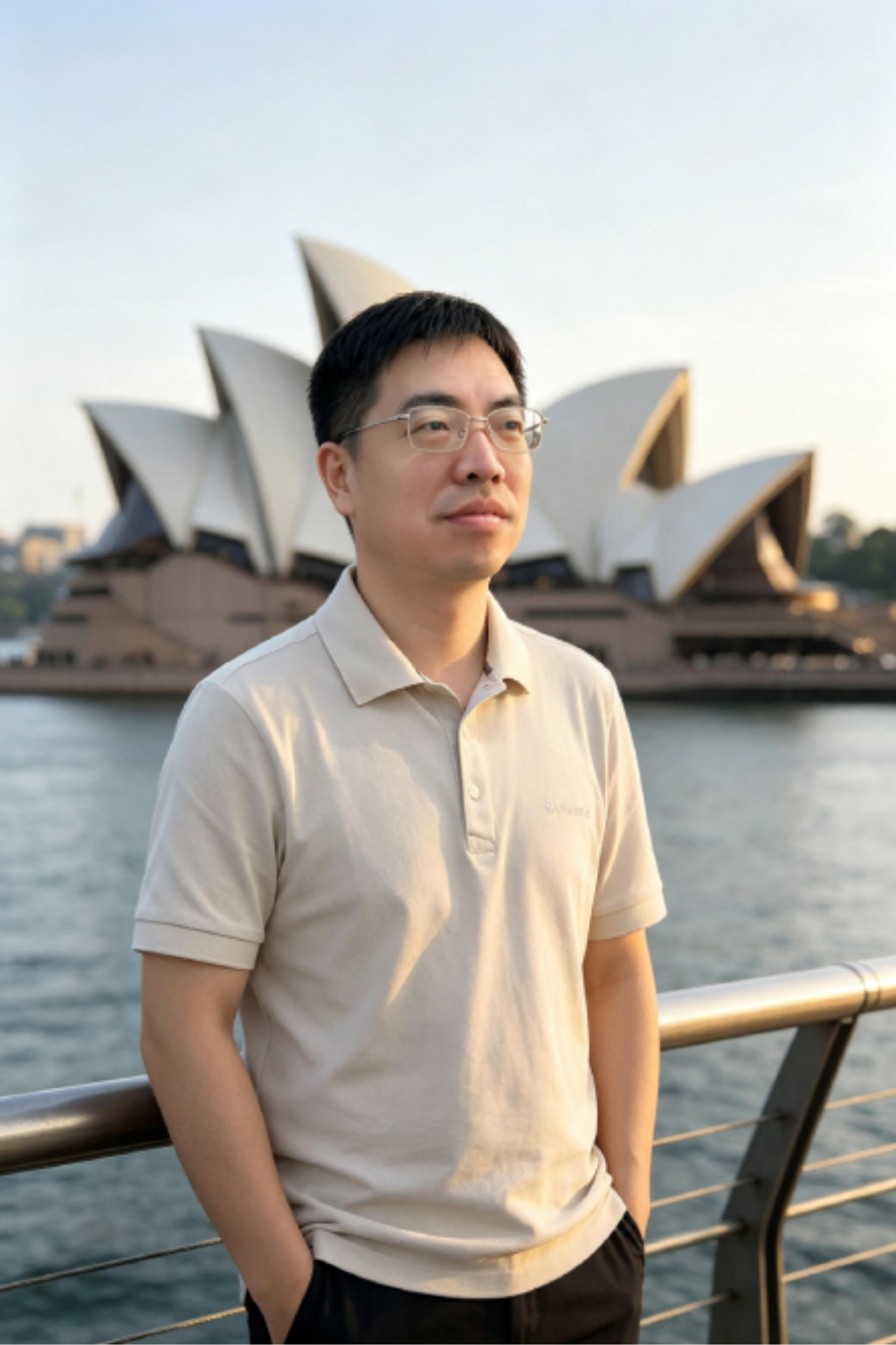 09-2026-baa-profile-yang-zhou.png
