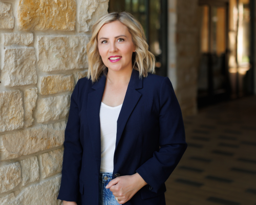 2026-02-jennifer-wadden-5x4.png