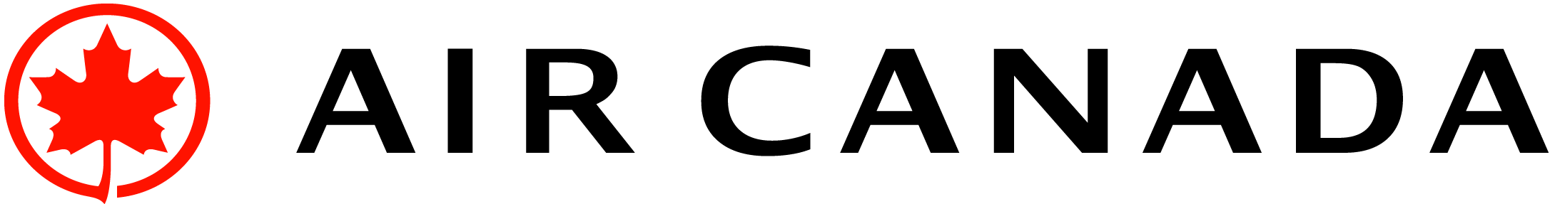 Air Canada logo