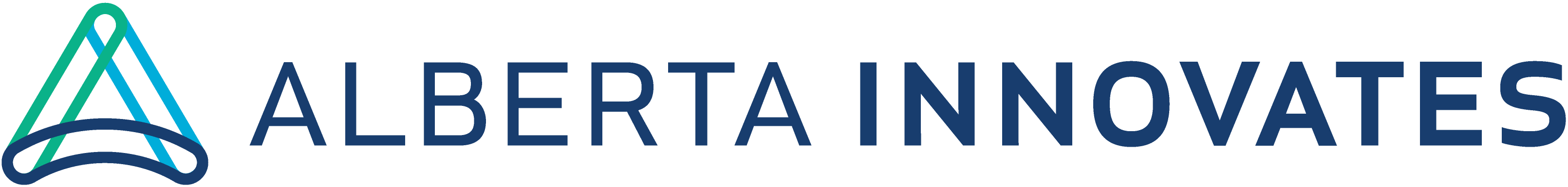 Alberta Innovates logo