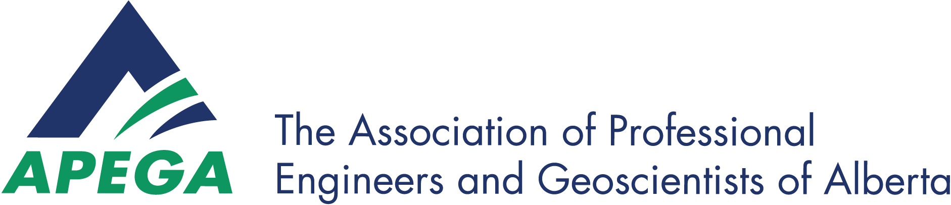 APEGA logo