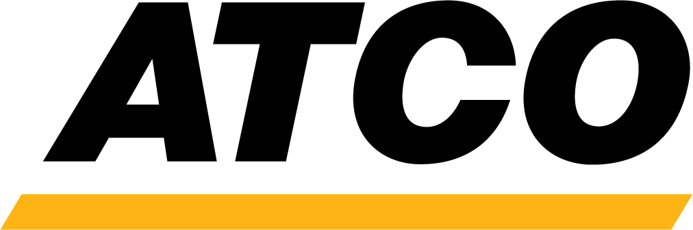 ATCO logo