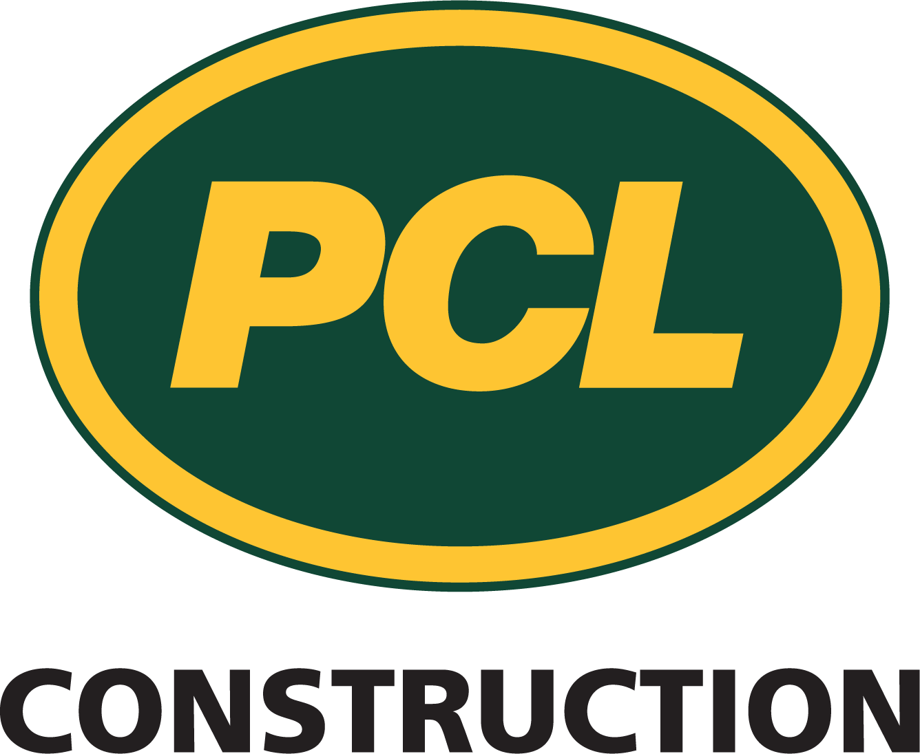 PCL logo
