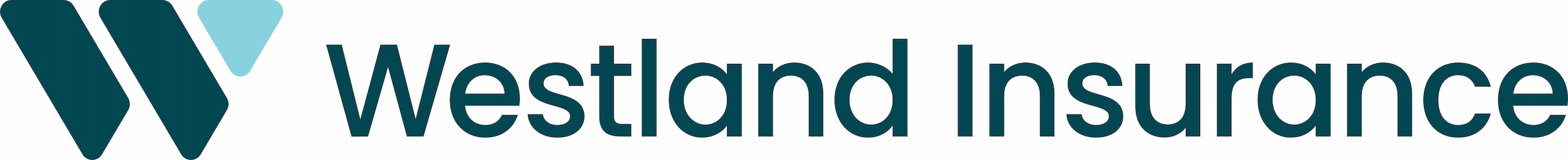 Westland Insurance logo