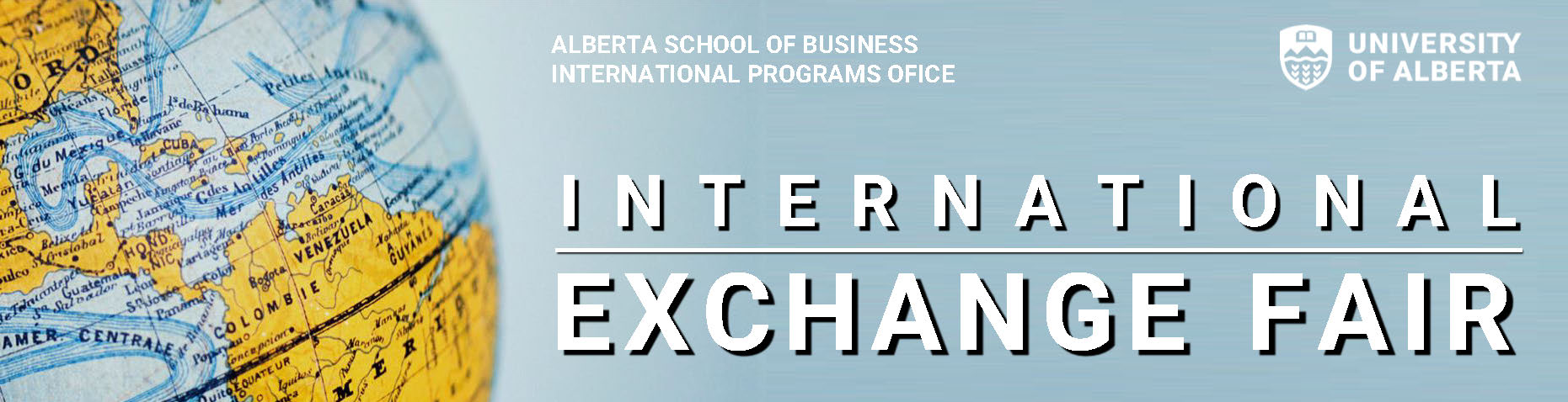 Info Session