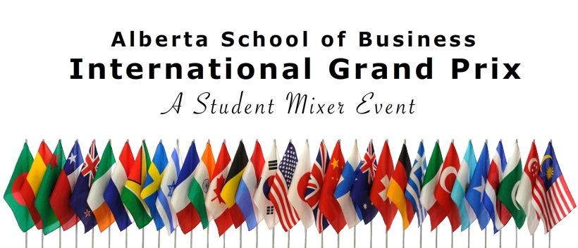 Info Session
