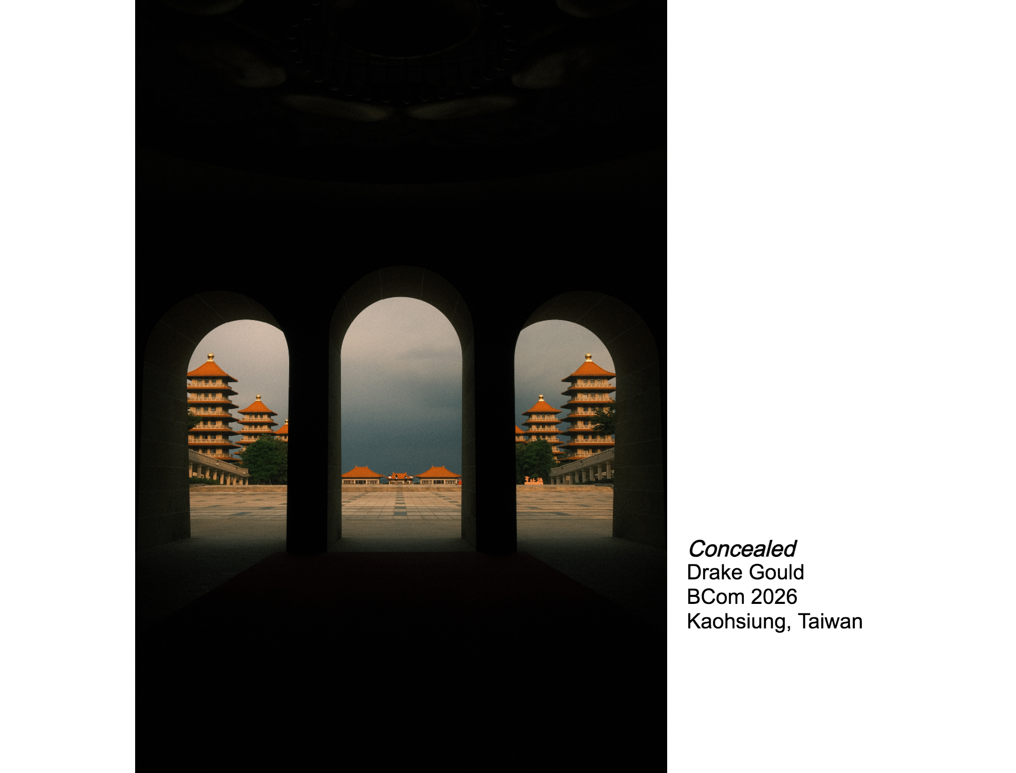 2025-26 Photo Contest Runner-Up1
