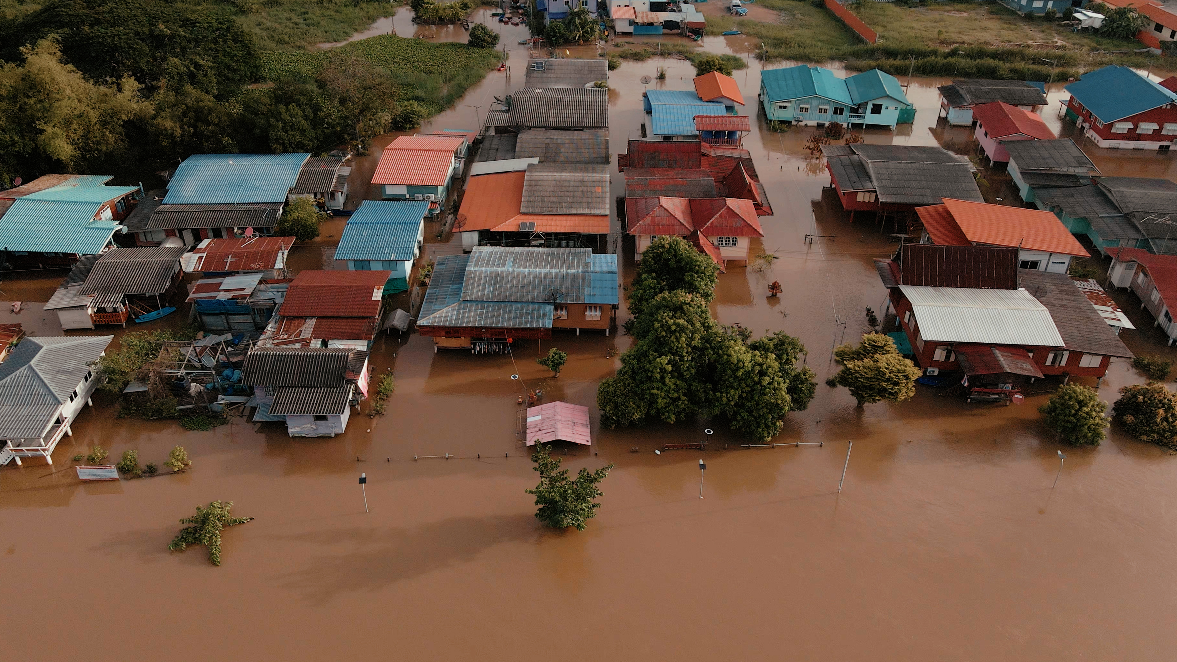 natural-disaster-banner.jpg