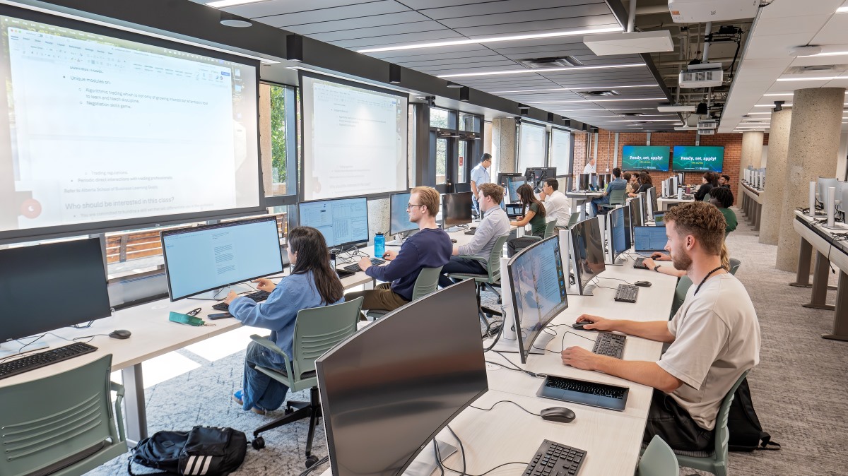 $_EscapeTool.xml($alt)