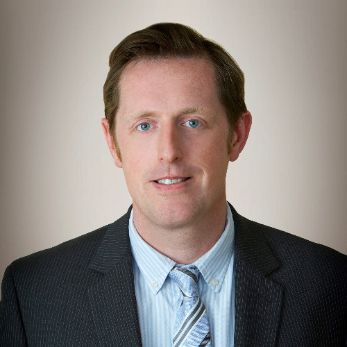 thomas-burr