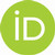 Orcid