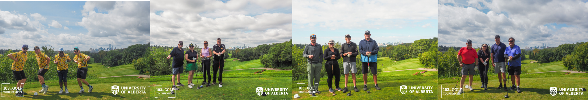 golf-tournament-album-thumbnail-2024.png