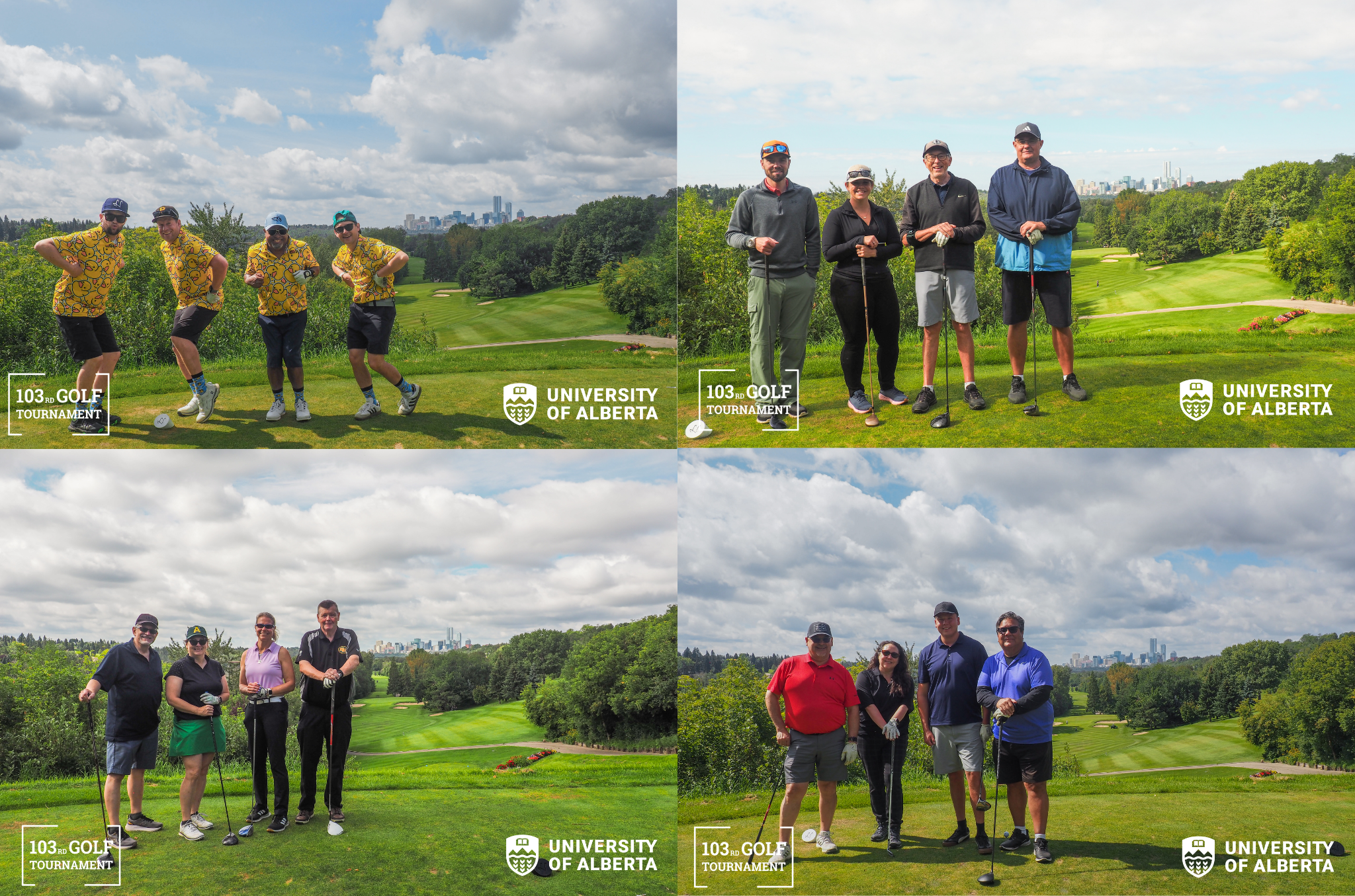 golf-tournament-album-thumbnail-2024.png
