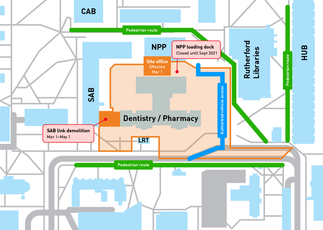 ualberta-dent-pharm-notice-march-may.png