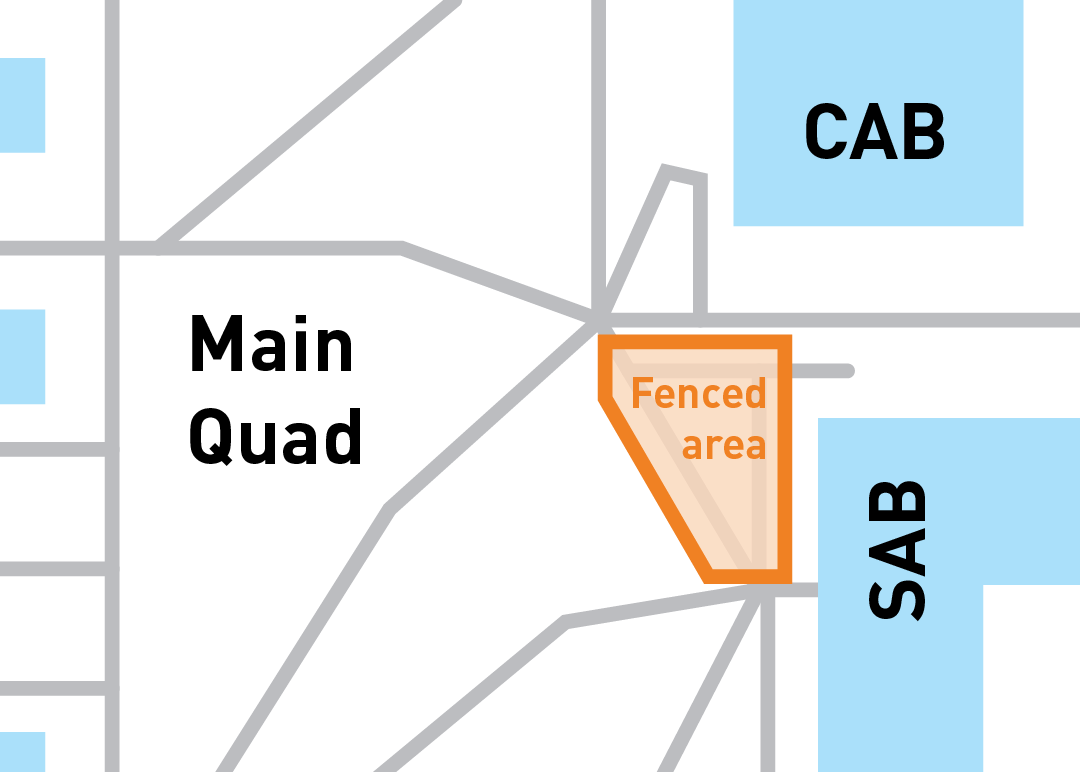 ualberta-notice-quad-fencing.png