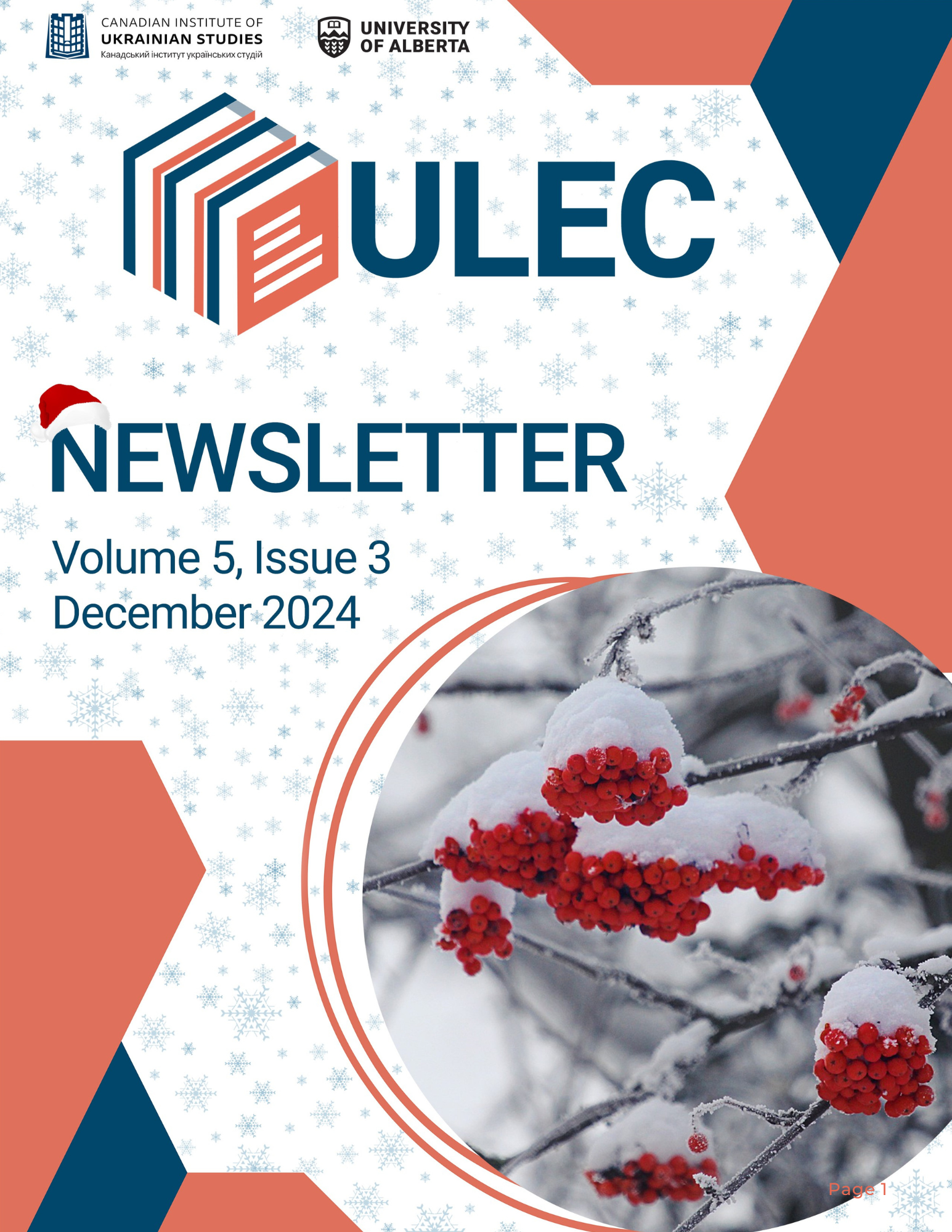 ulec-newsletter_vol-5_issue-3_dec-2024.pdf.png