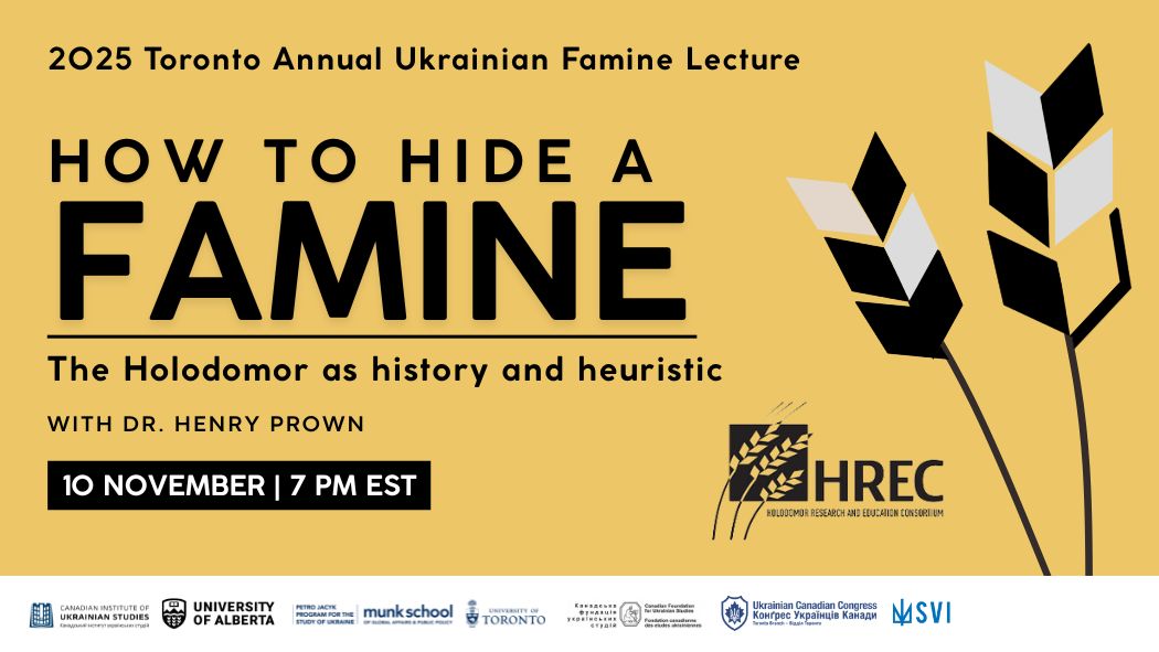 2025-famine-lecture.jpg