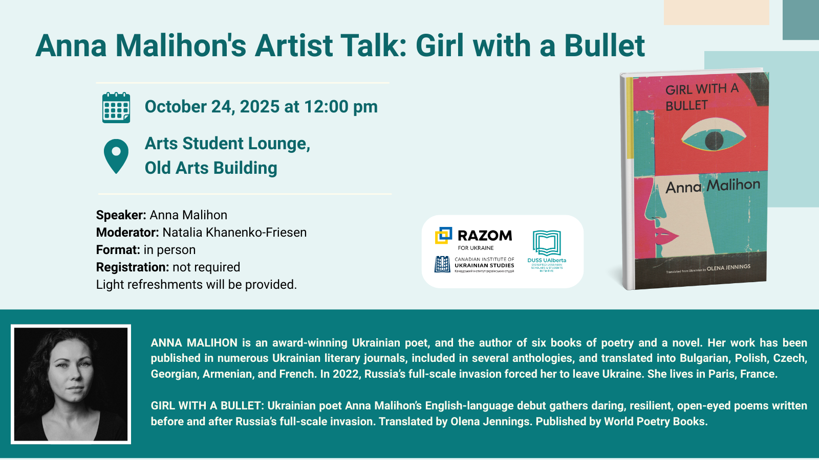 twitter_anna_malihons_artist-_talk.png