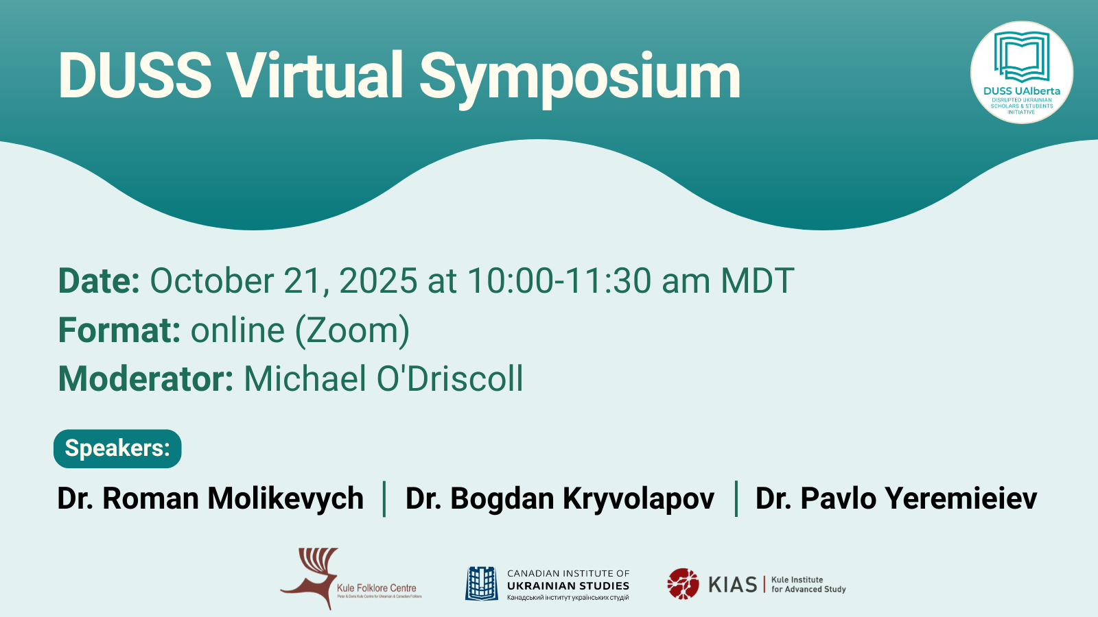 twitter_duss_virtual_symposium.png