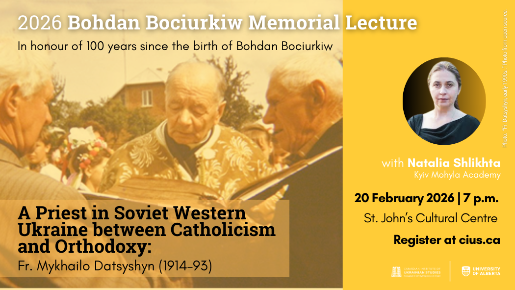 bociurkiw-graphic.png