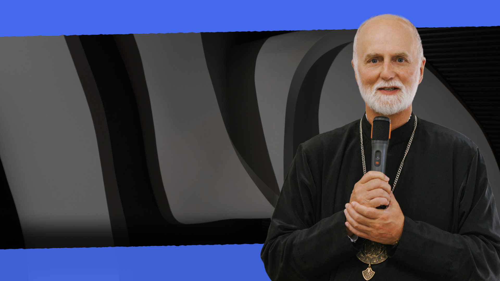 cius50-bociurkiw-plain-website.png