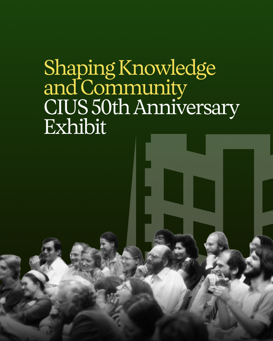 cius50-exhibit-website-3.png