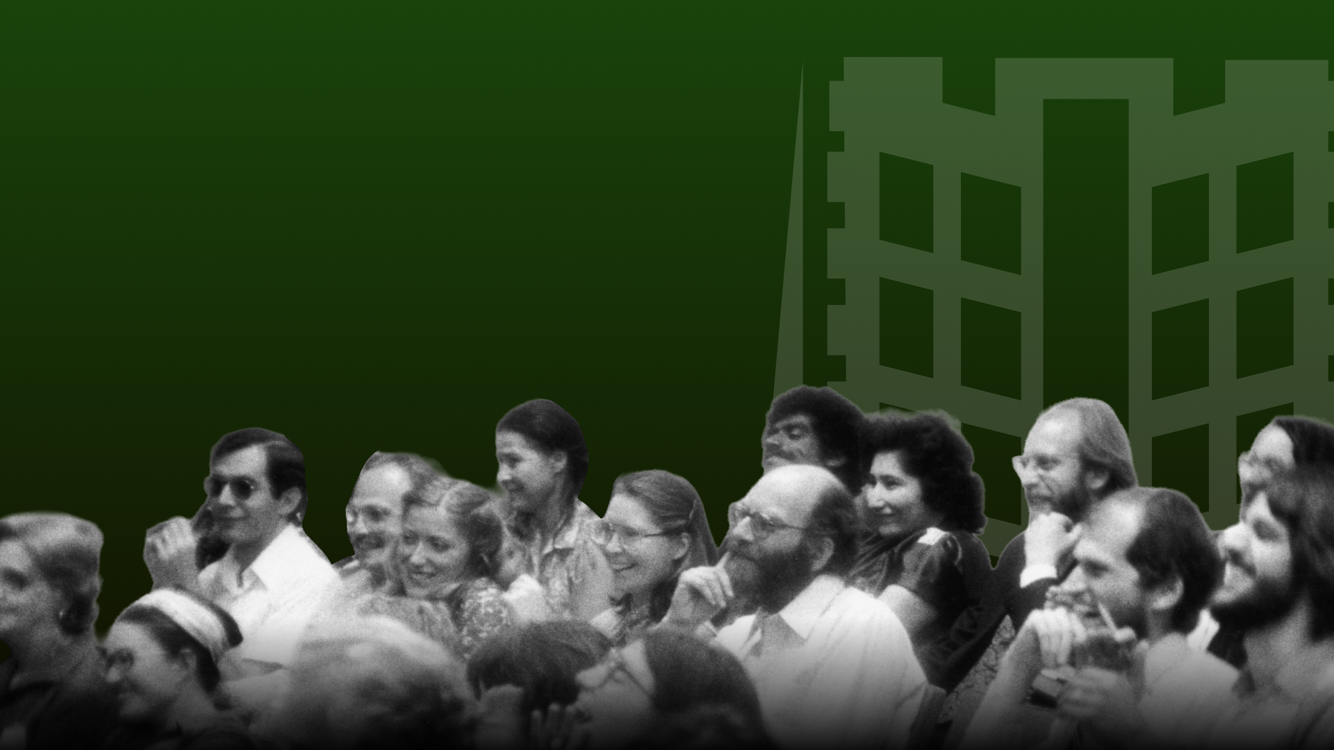 cius50-exhibit-website.png