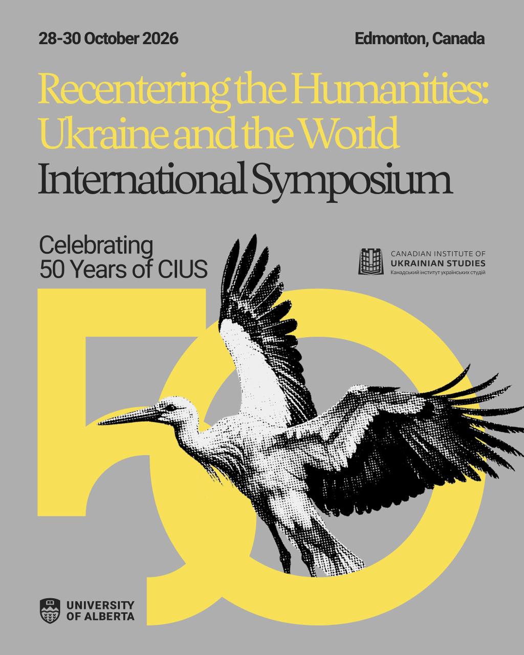 insta-conference-stork.jpg