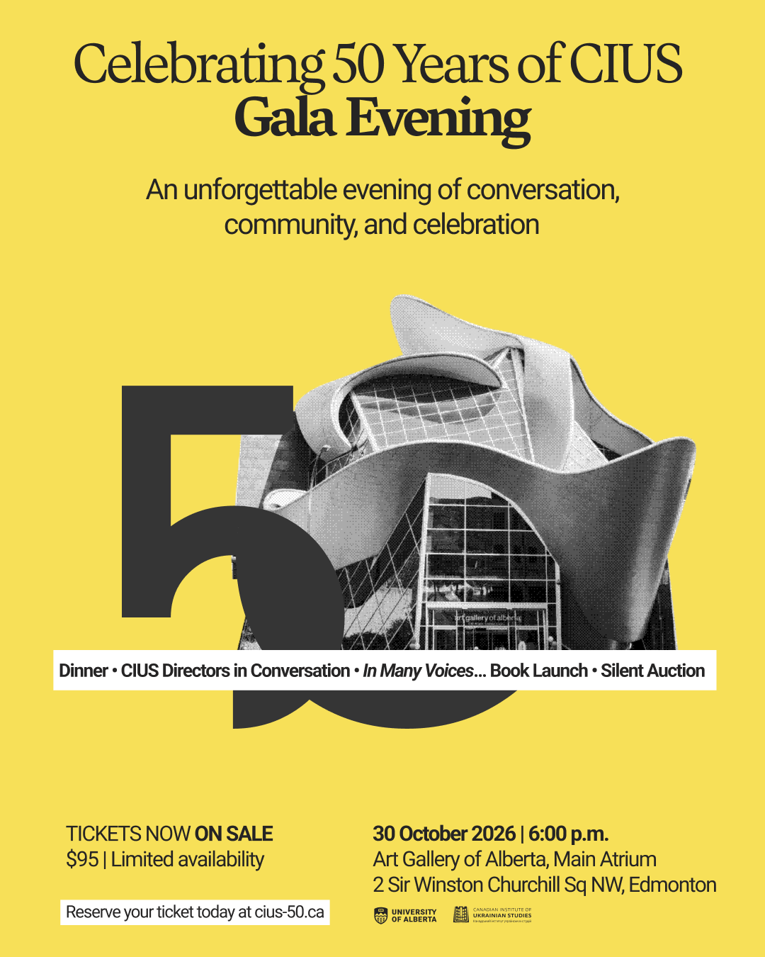 insta-symposium-gala.png