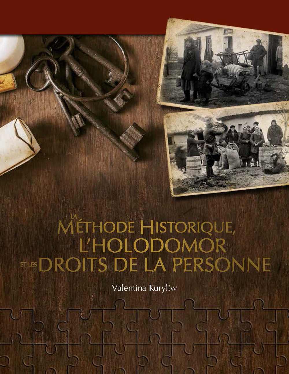 kuryliw-historianscraft_fr_cover-sm.jpg