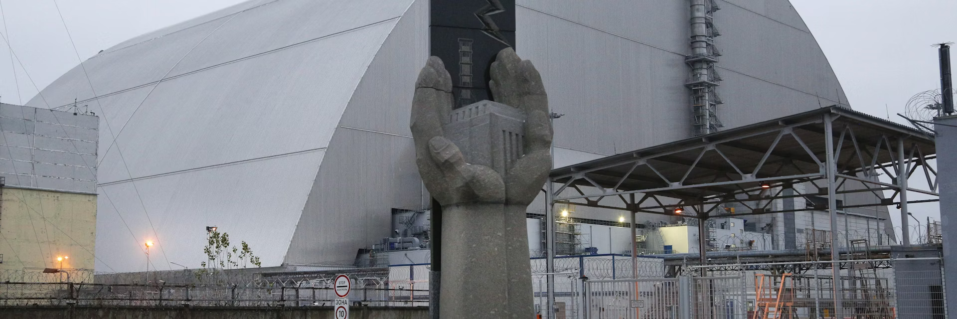 chornobyl_1.png