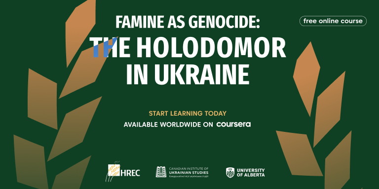 Canadian Institute of Ukrainian Studies