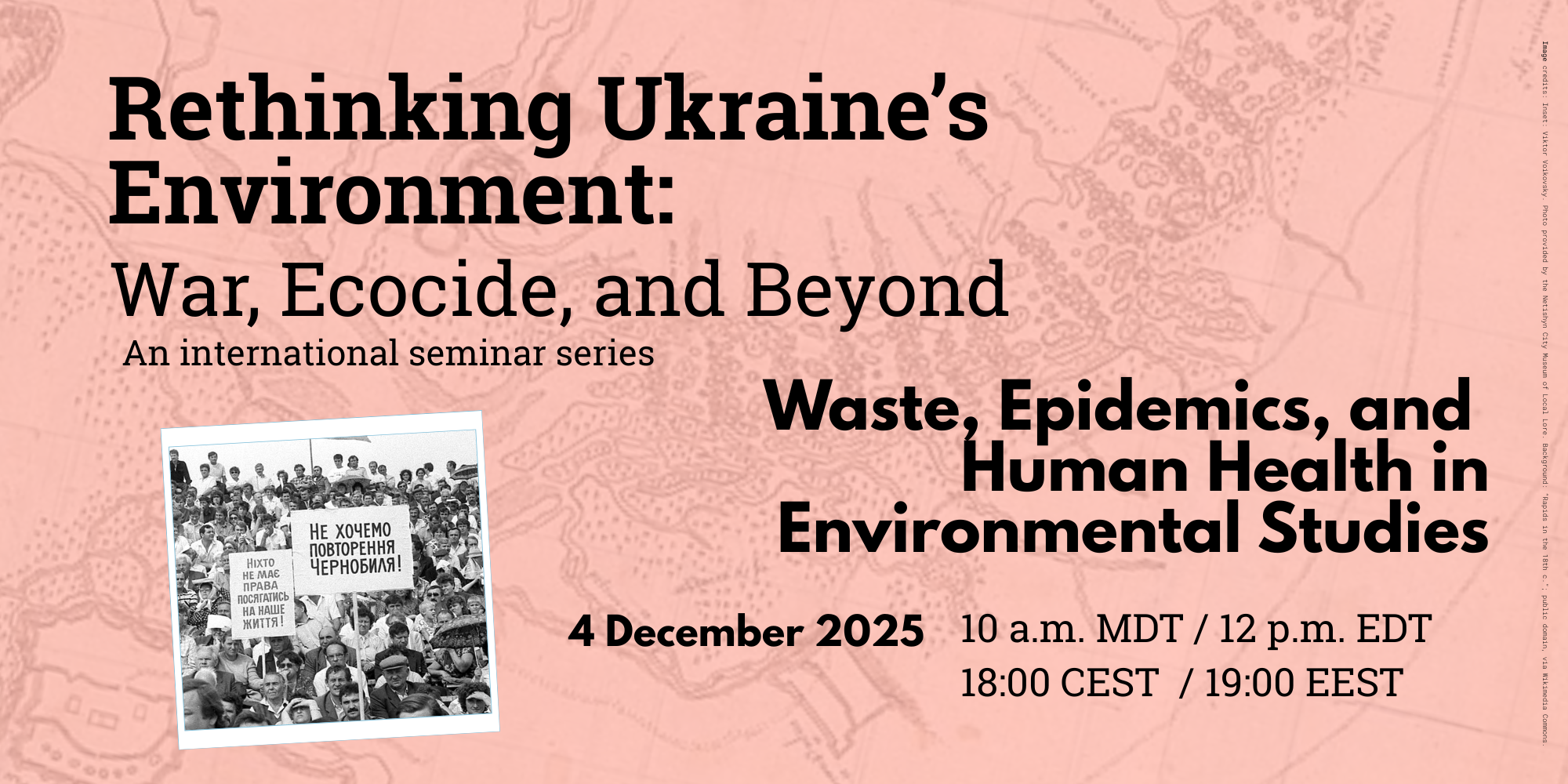 rethinking-ukraines-environment-war-ecocide-and-beyond-2000-x-1000-px-5.png