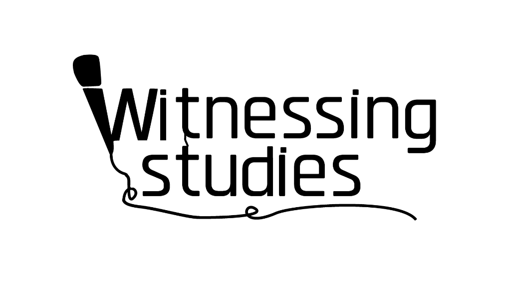 -5195284972473269615_121.jpg
