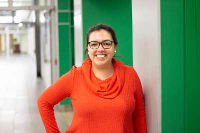 fomdsocial2019janlavieenrosescholarshipfrancisca1200x8422-400x267.jpg