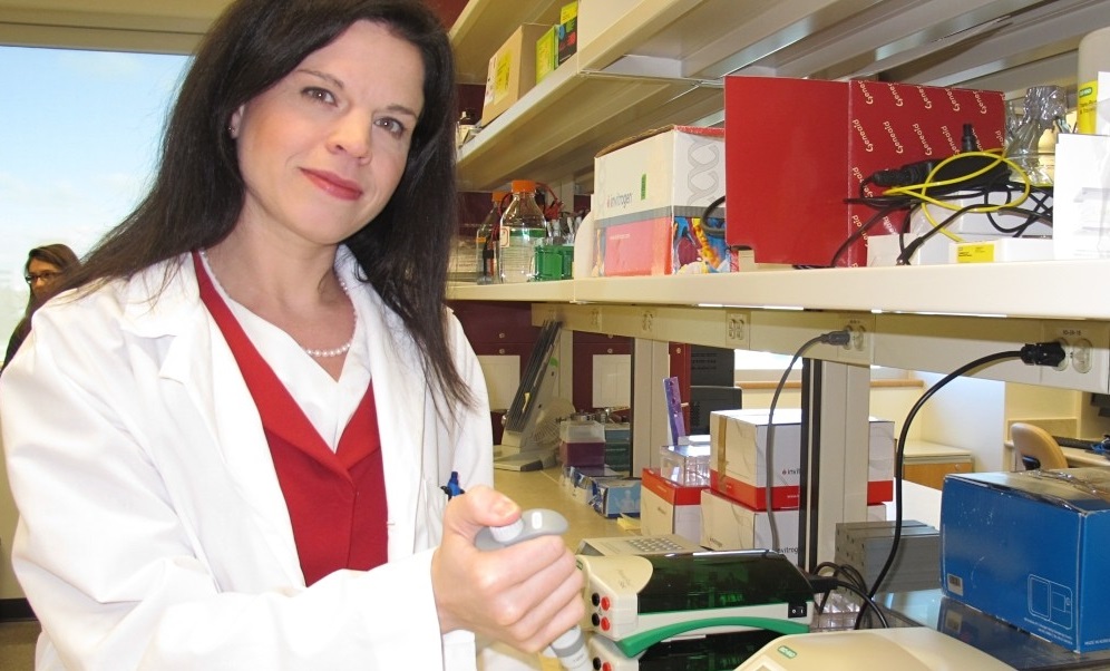 1920_190507-ovarian-cancer-lynne-postovit-banner-323204.jpg