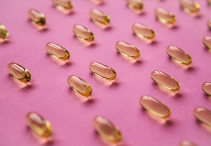 omega-3.png