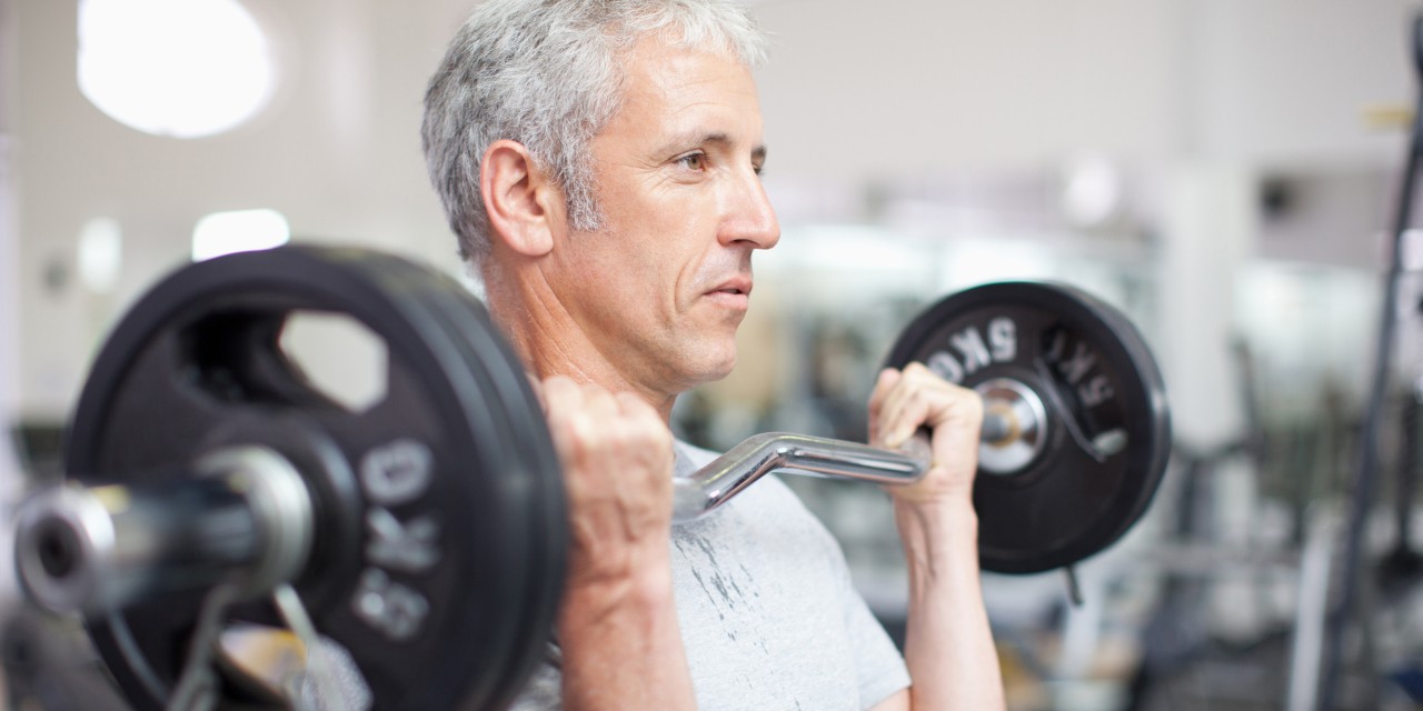 1920_191016-cancer-exercise-guidelines-banner-892200.jpg