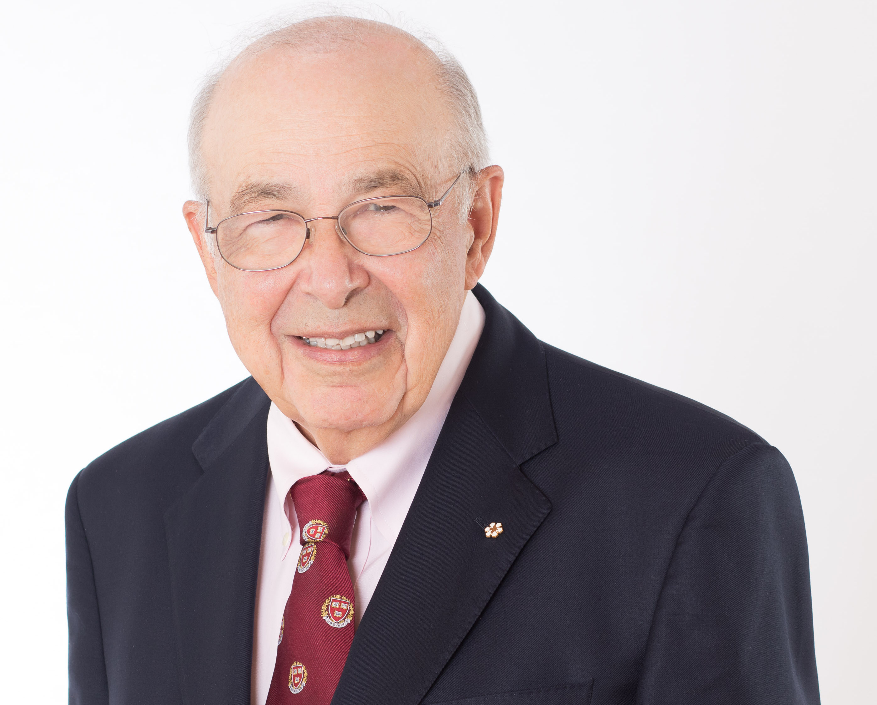 Cyril Kay