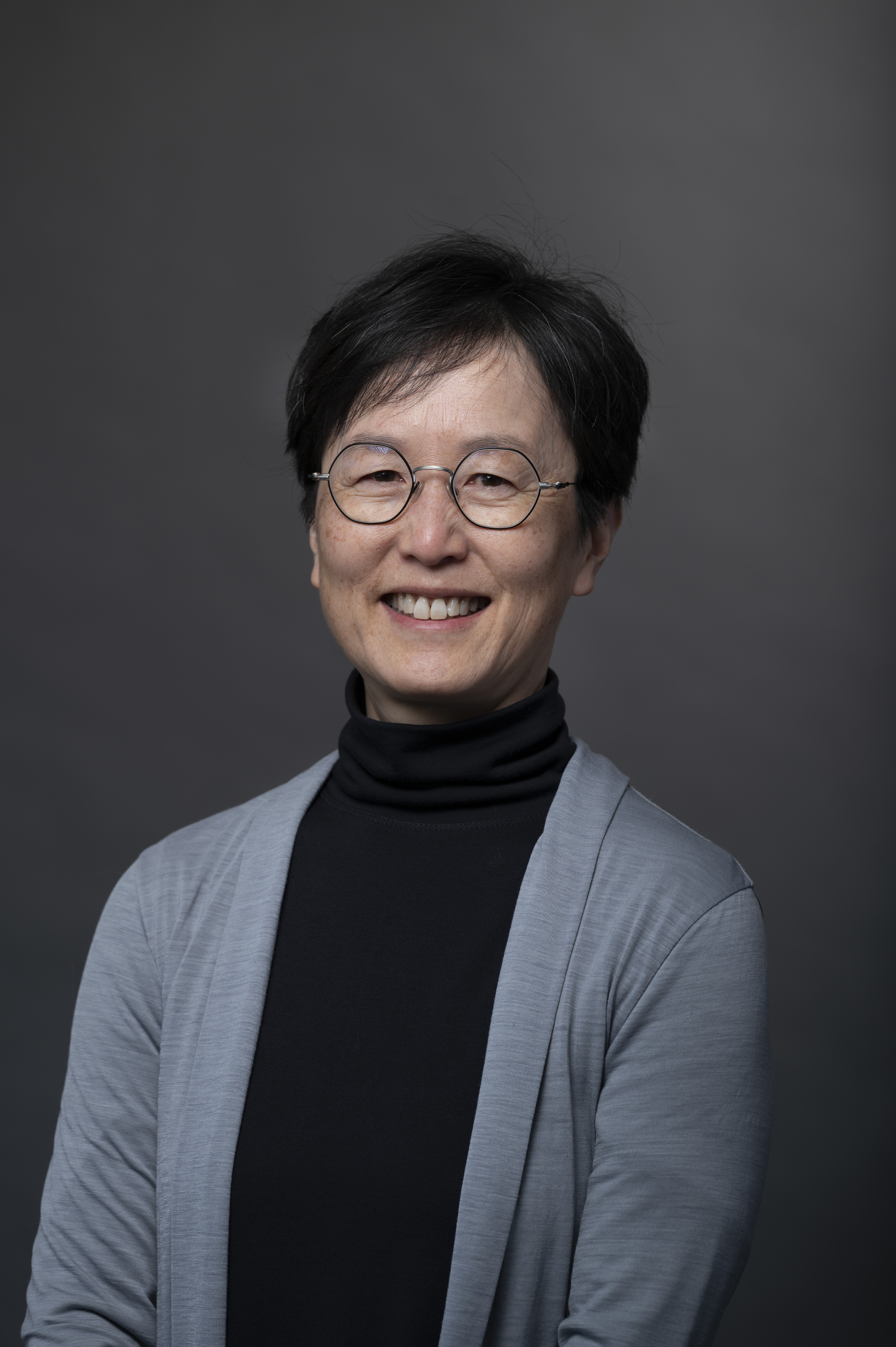 Dr. Ing Swie Goping