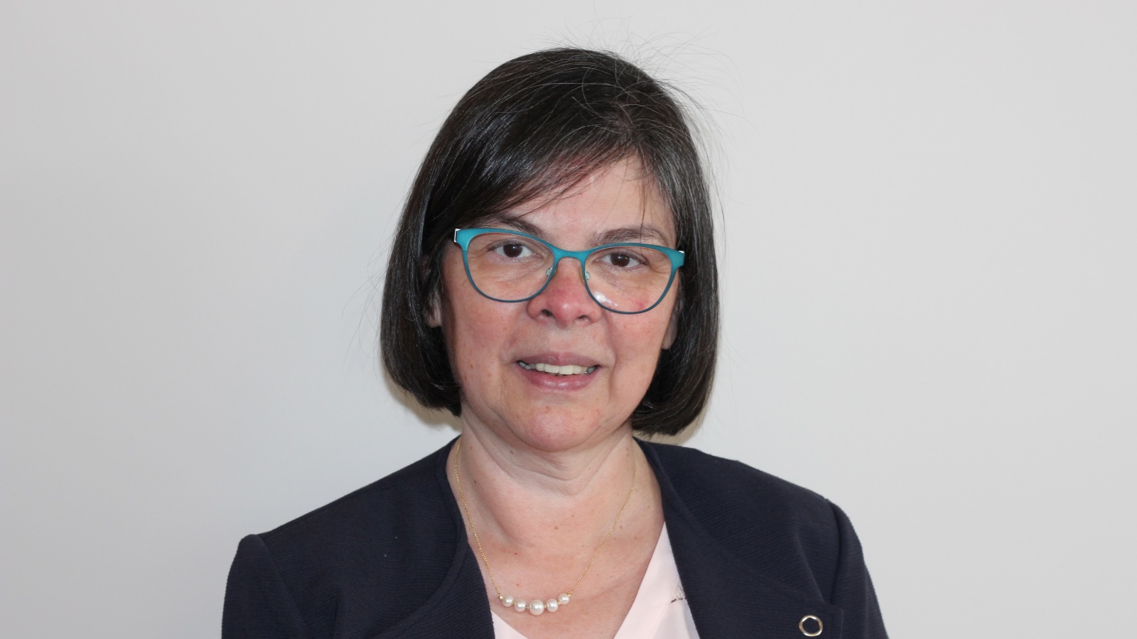 Anna Santos Salas