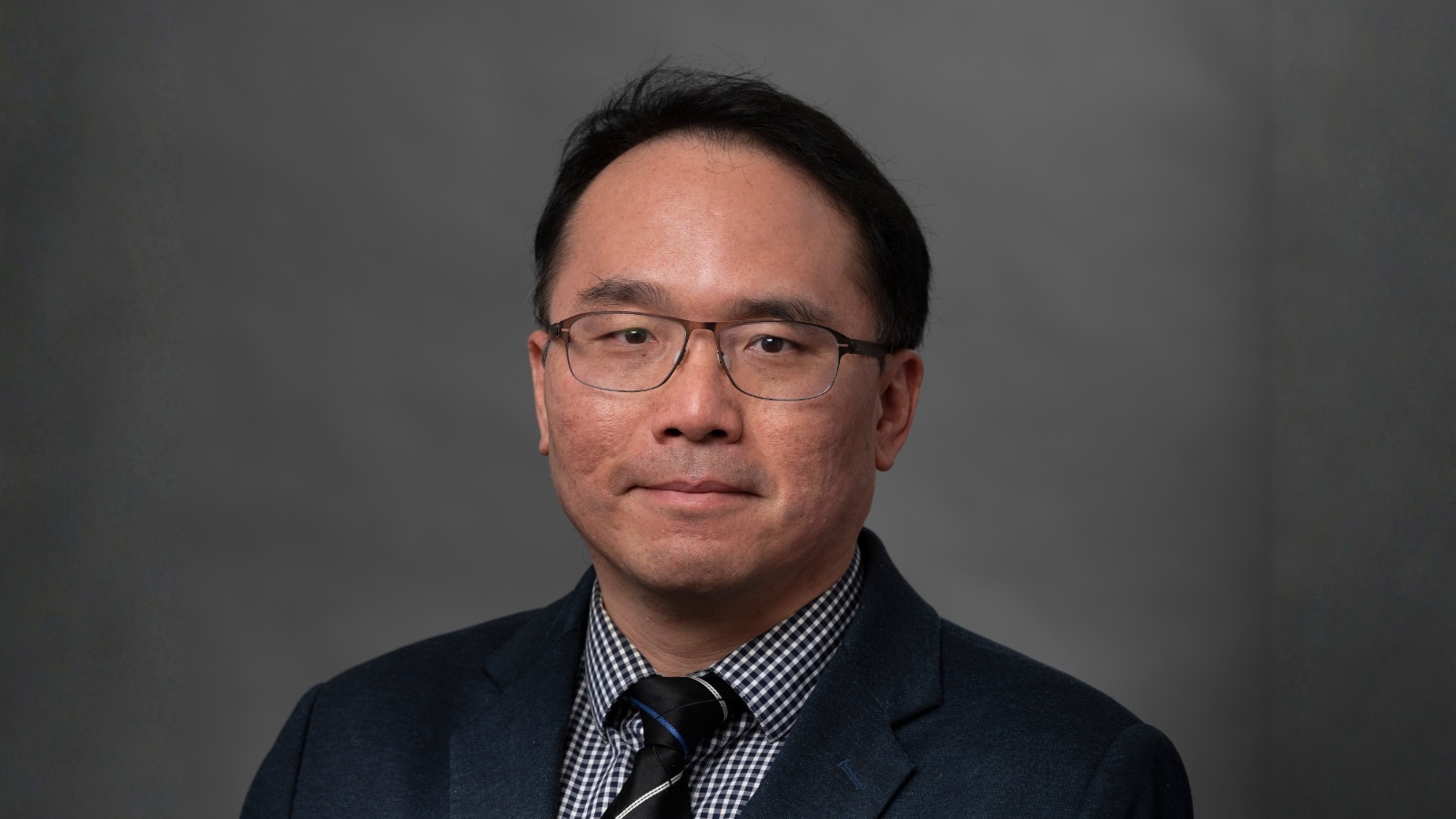 Cheng-Han Lee