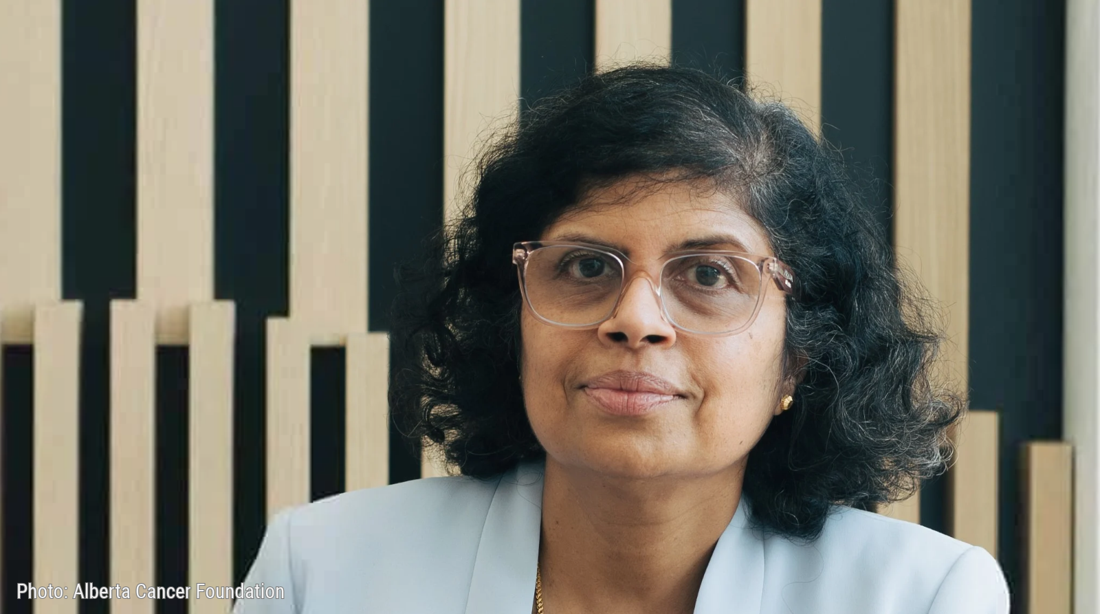Geetha Menon