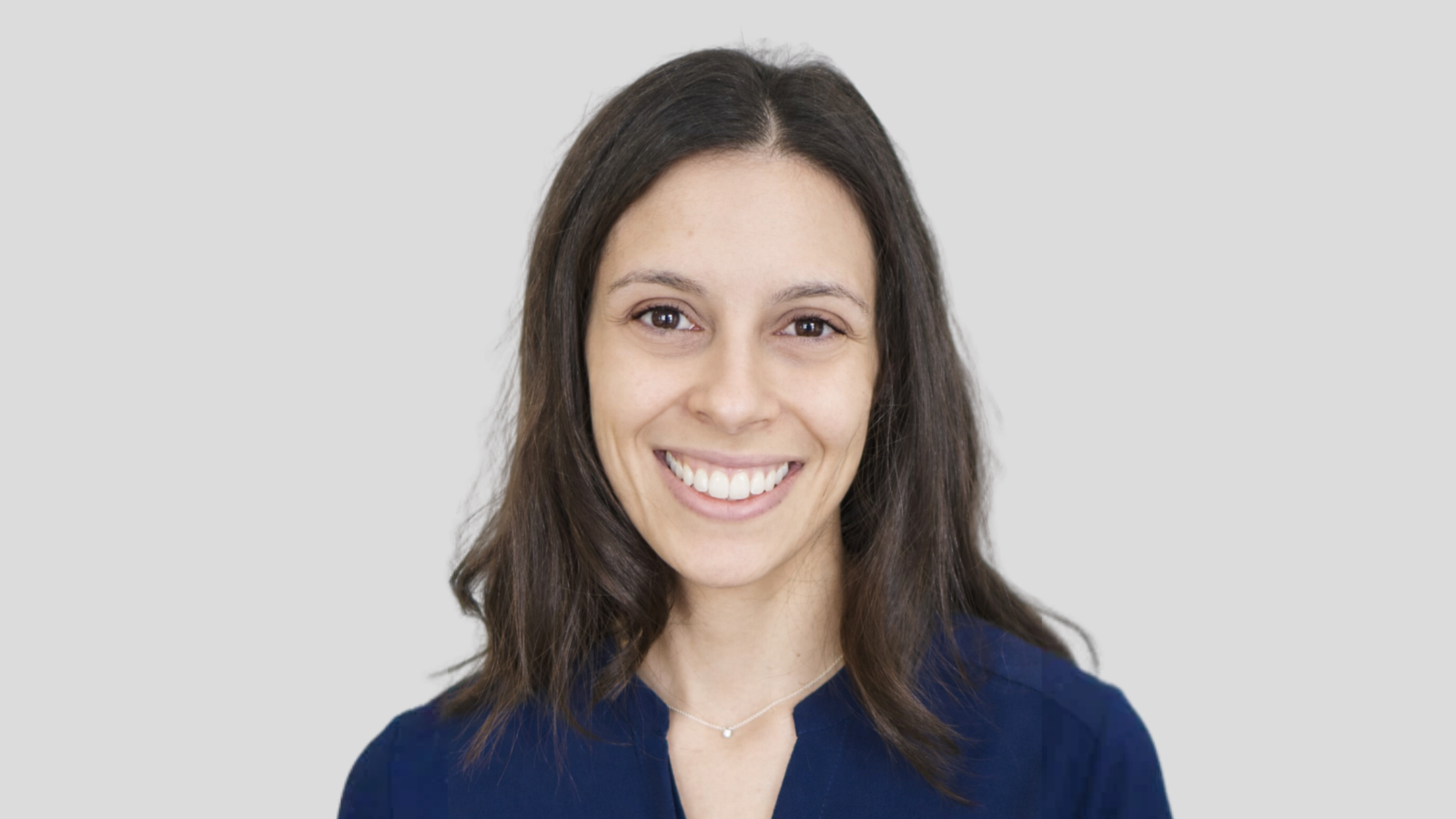 Melissa Lavecchia