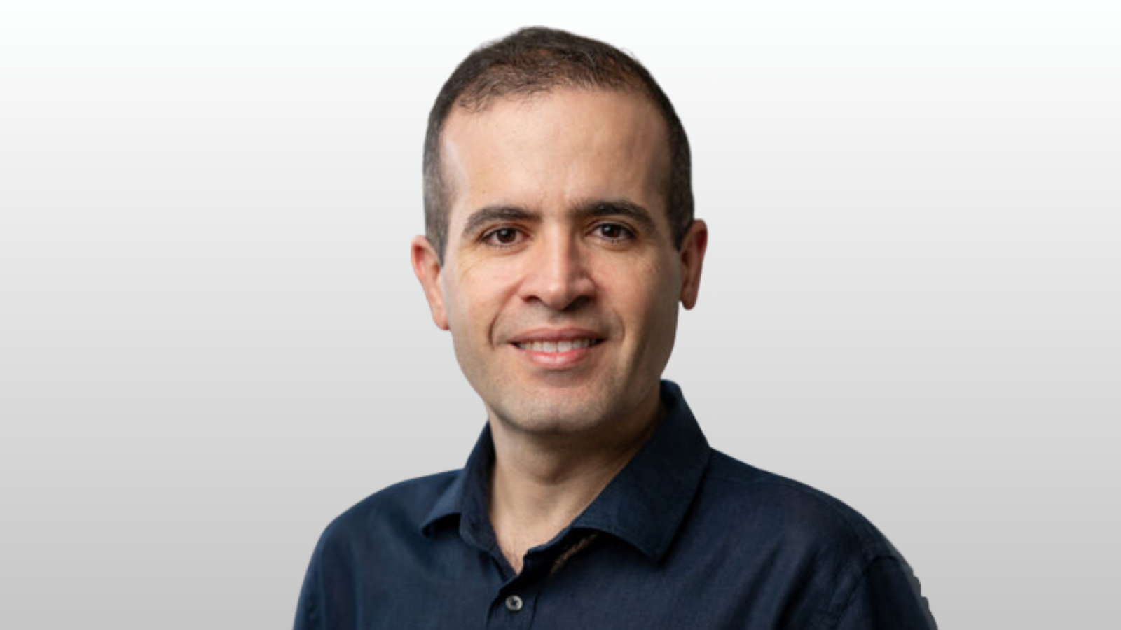 Reza Mirzaei