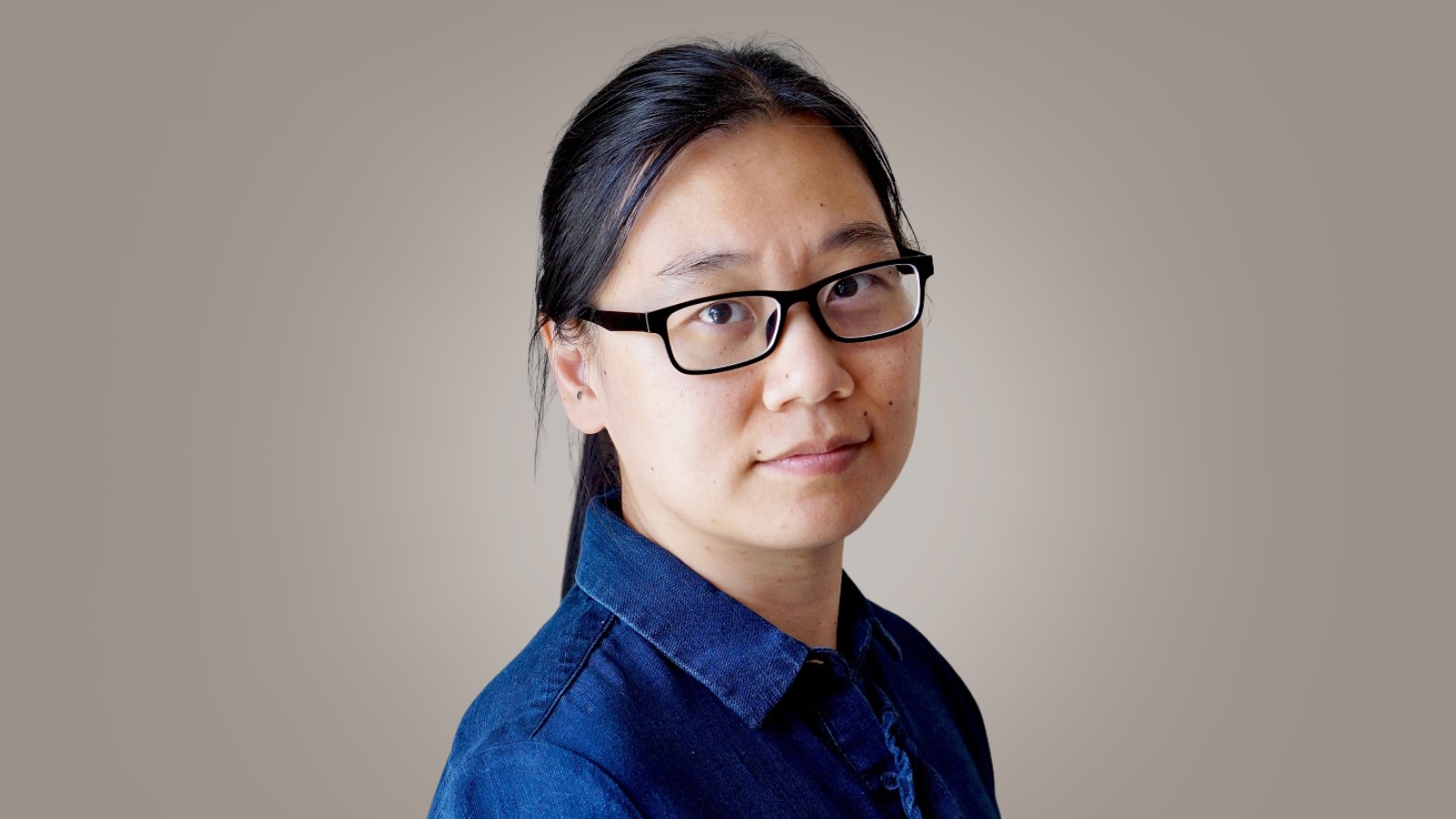 Xingyu Li