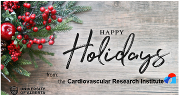Happy Holiday 2026 greetings 